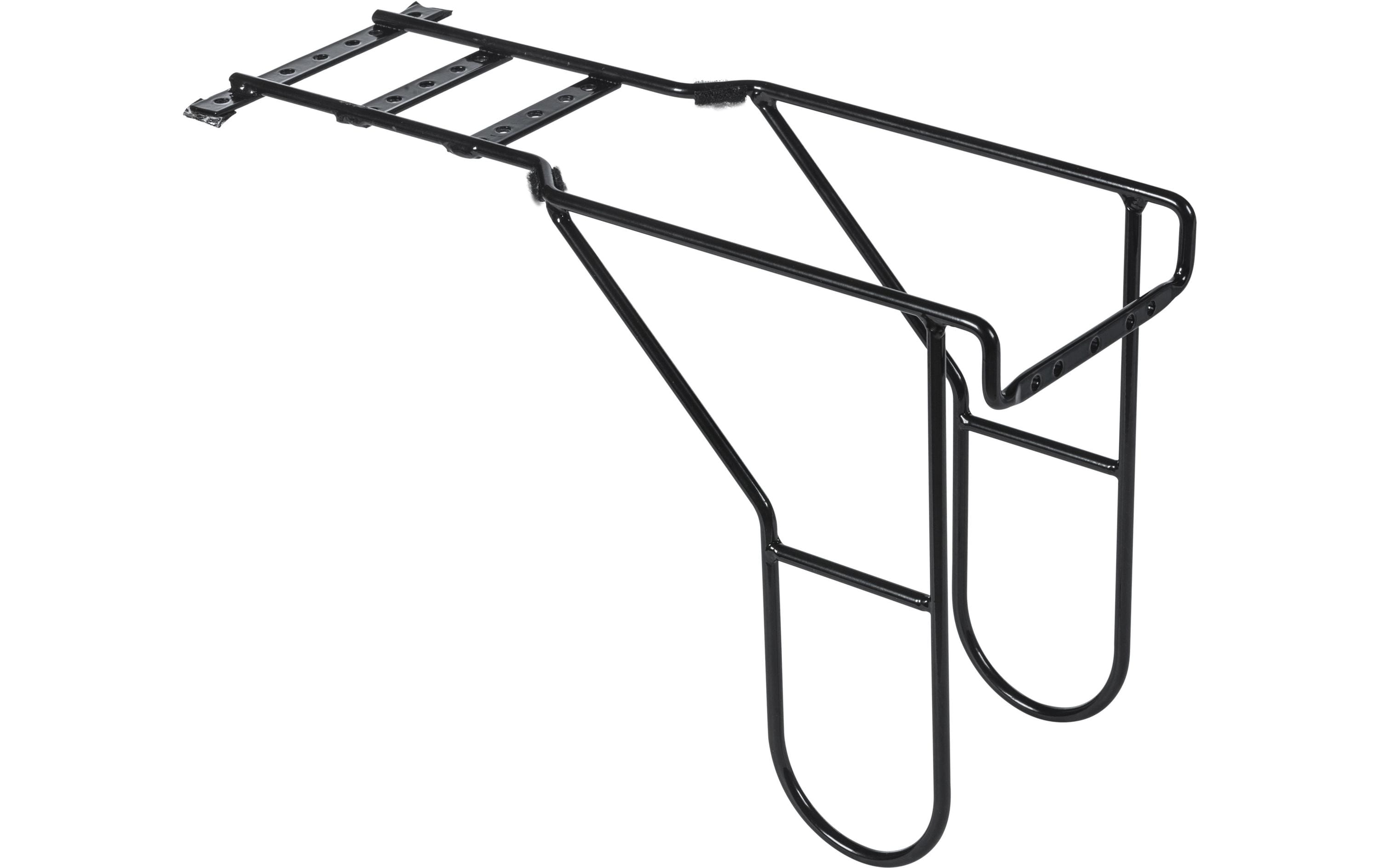 BASIL Gepäckträgerverlängerung BASIL Gepäckträgerverlängerung