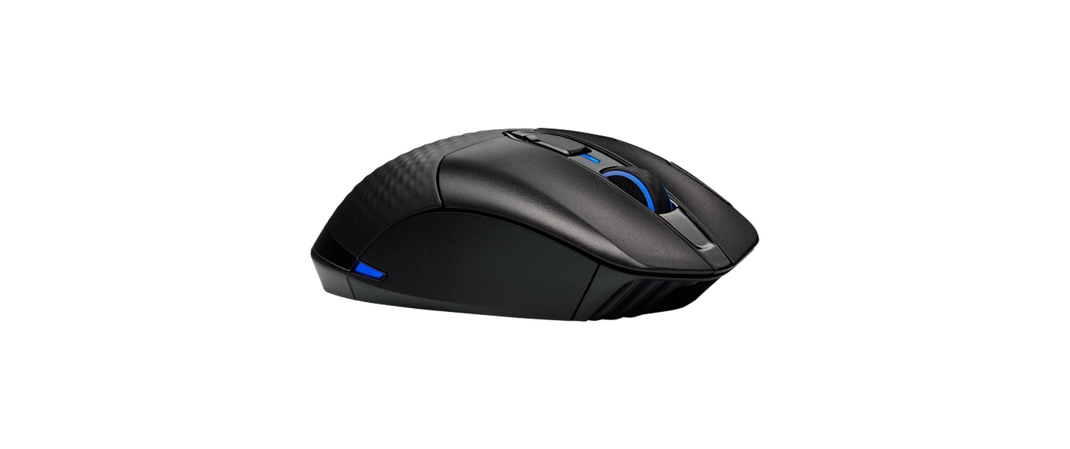 Corsair Gaming-Maus Dark Core RGB Pro