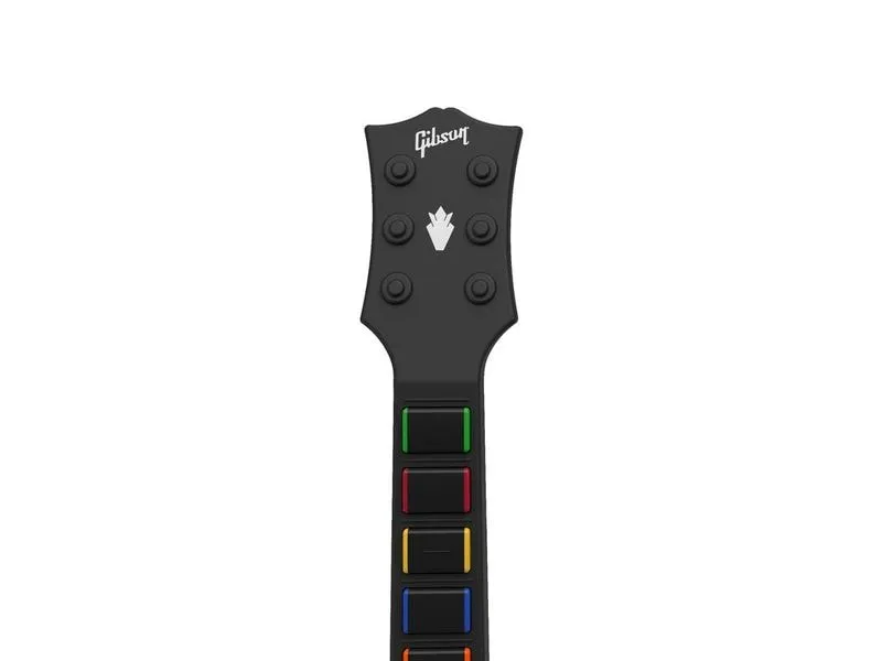 CRKD SG Cherry, 20th Anniversary Edition CRKD SG Cherry, 20th Anniversary Edition