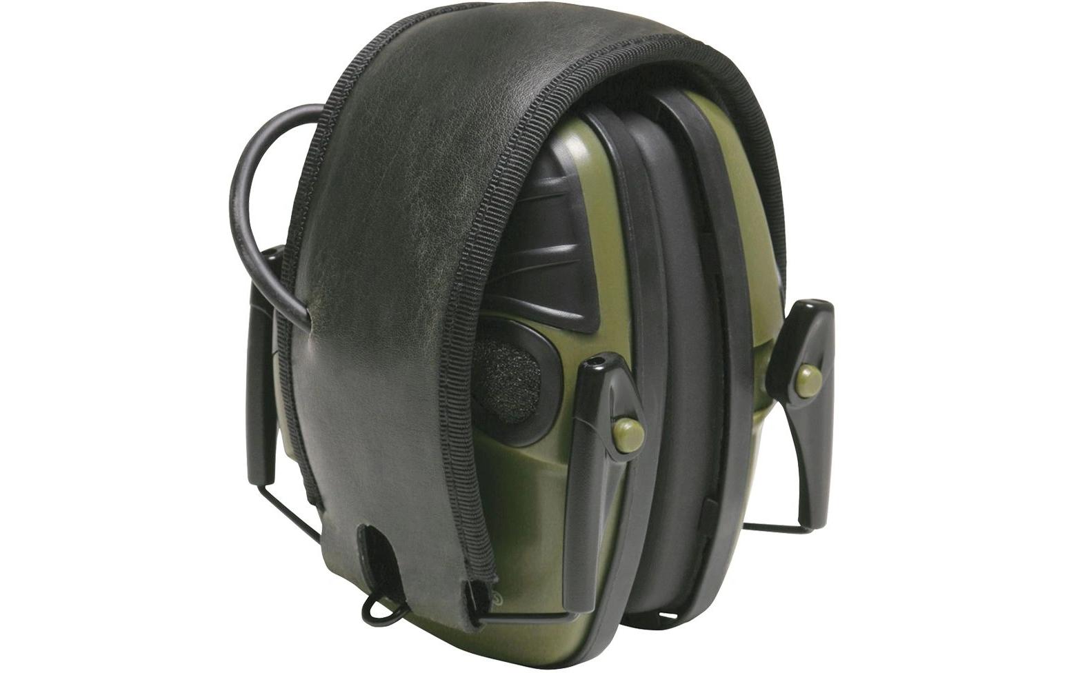 Howard Leight Gehörschutz Howard Leight Impact Sport 1013530