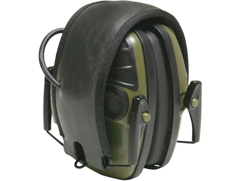 Howard Leight Gehörschutz Howard Leight Impact Sport 1013530