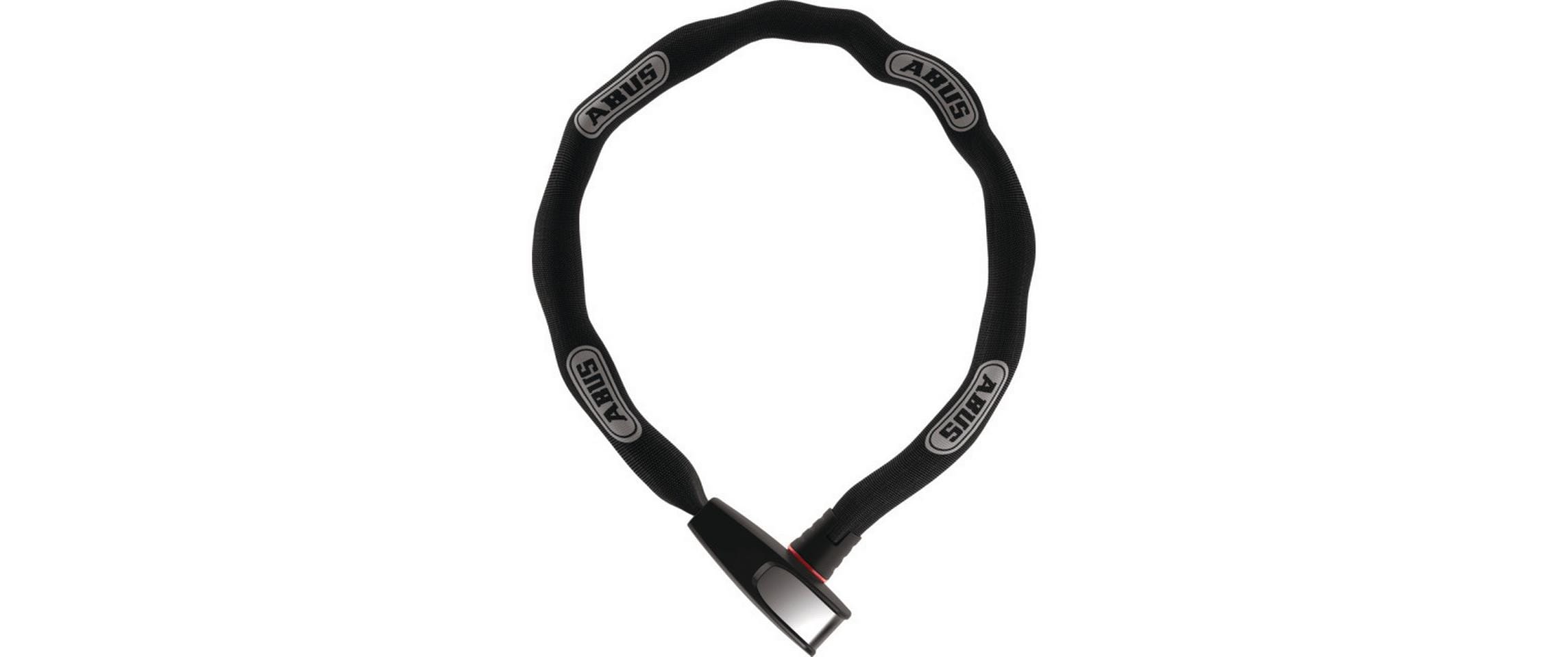 Abus Kettenschloss Catena 6806K/85 Abus Kettenschloss Catena 6806K/85