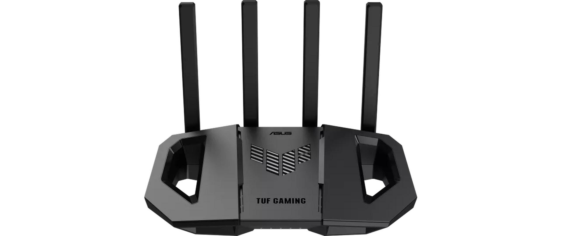ASUS Router TUF Gaming BE3600 ASUS Router TUF Gaming BE3600