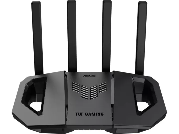 ASUS Router TUF Gaming BE3600 ASUS Router TUF Gaming BE3600