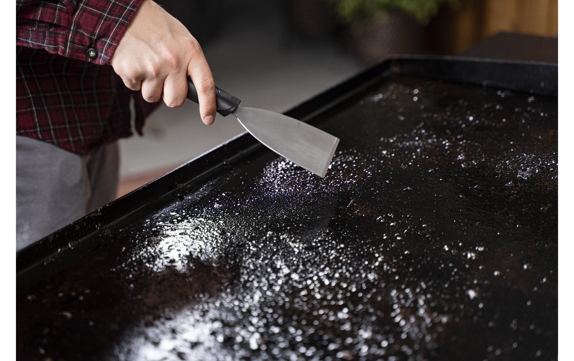 Blackstone Reinigungs-Set Europa