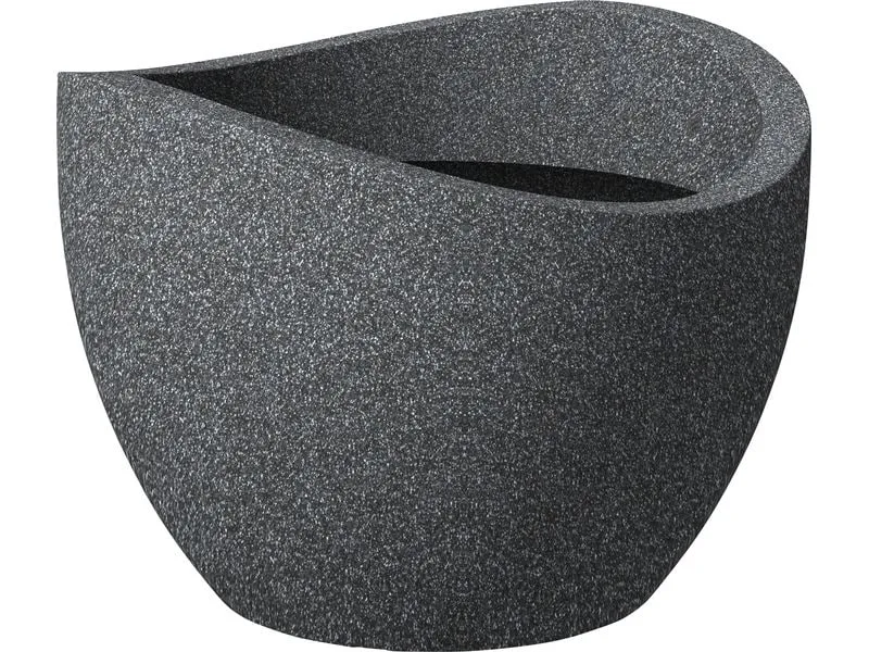 scheurich Wave Globe 30/250 Granit scheurich Wave Globe 30/250 Granit