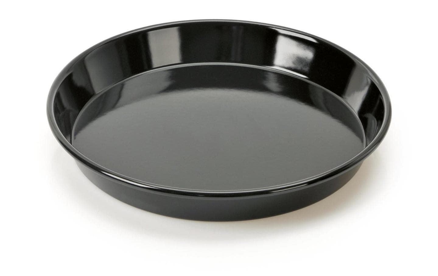 Kaiser Pizzablech Ø 28 cm Delicious 28 cm x