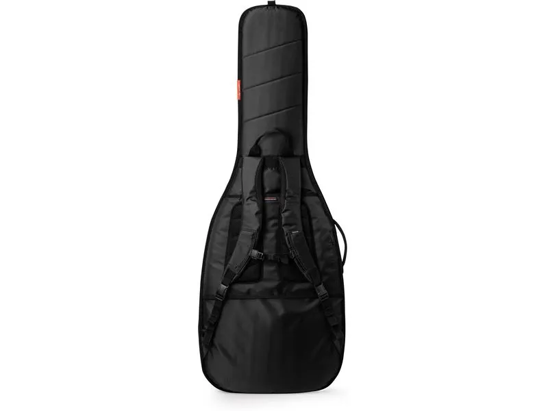 MONO Cases Gitarrentasche Stealth Bass Guitar für E-Bass MONO Cases Gitarrentasche Stealth Bass Guitar für E-Bass
