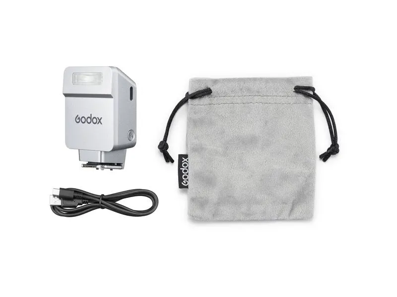 Godox Blitzgerät iT22F iFlash Fujifilm Godox Blitzgerät iT22F iFlash Fujifilm