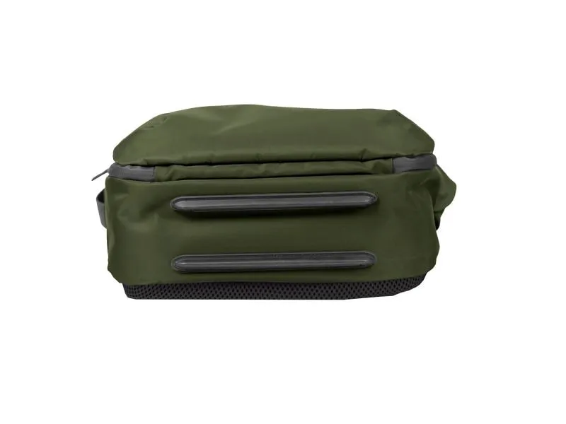Oxford Rucksack Identity Executive 18 l