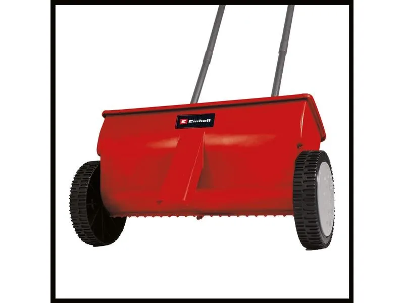 Einhell Streuwagen GC-SR 12 Einhell Streuwagen GC-SR 12