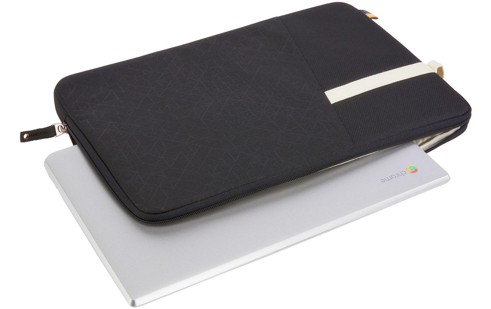 Case Logic Notebook-Sleeve IBIRA 13.3 Schwarz