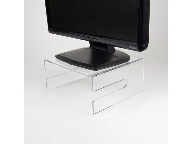 NEOMOUNTS Monitorerhöhung NSMONITOR50 NEOMOUNTS Monitorerhöhung NSMONITOR50