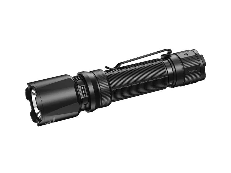 Fenix Taschenlampe TK20R V2.0