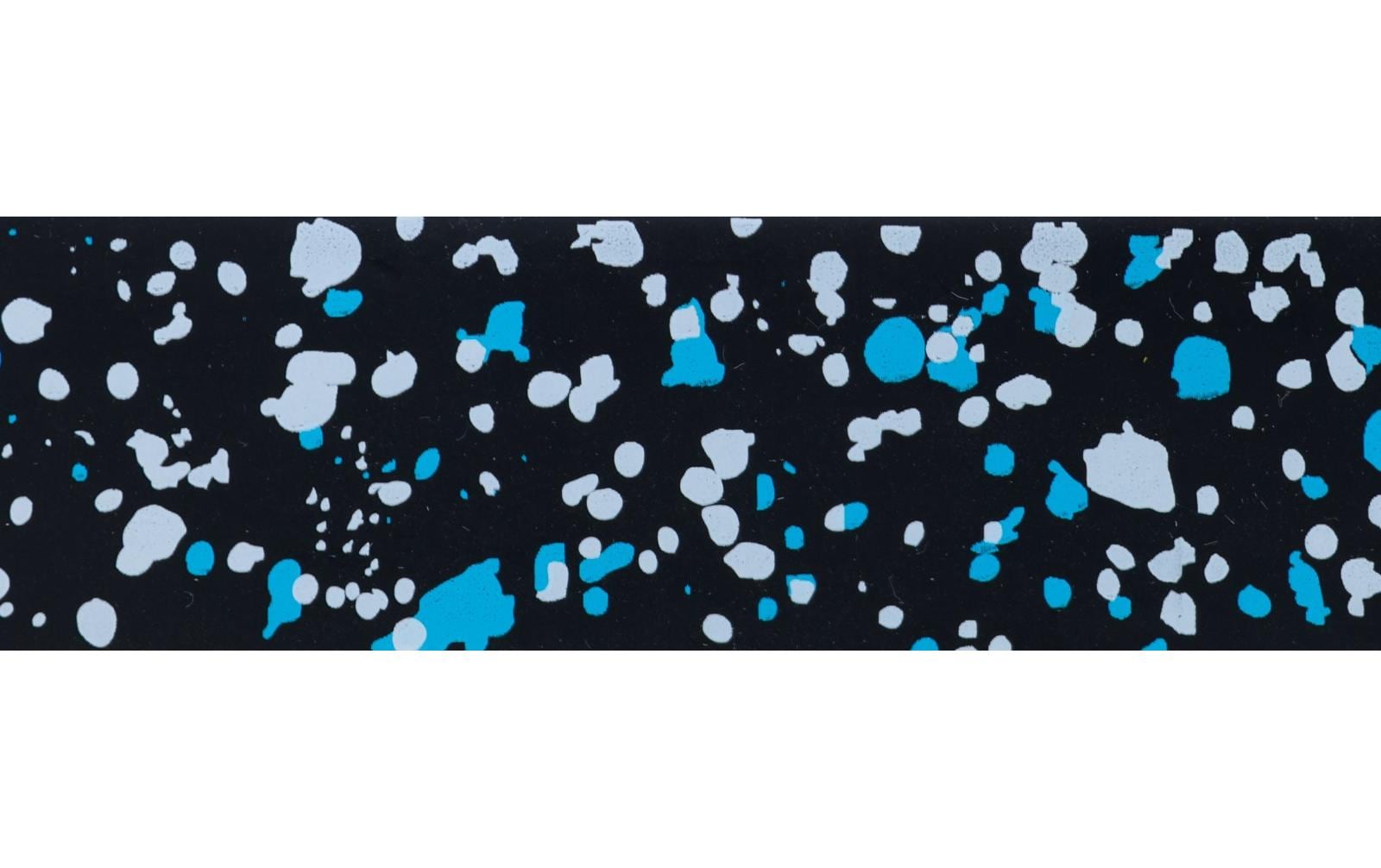 Kerbl Hundeleine Lima 25 mm x 100 cm