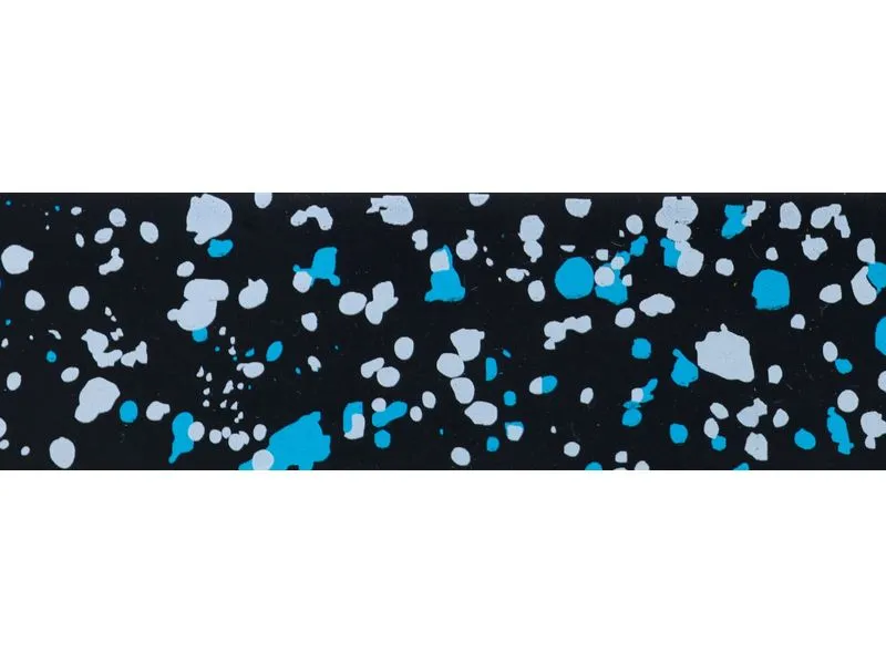 Kerbl Hundeleine Lima 25 mm x 200 cm