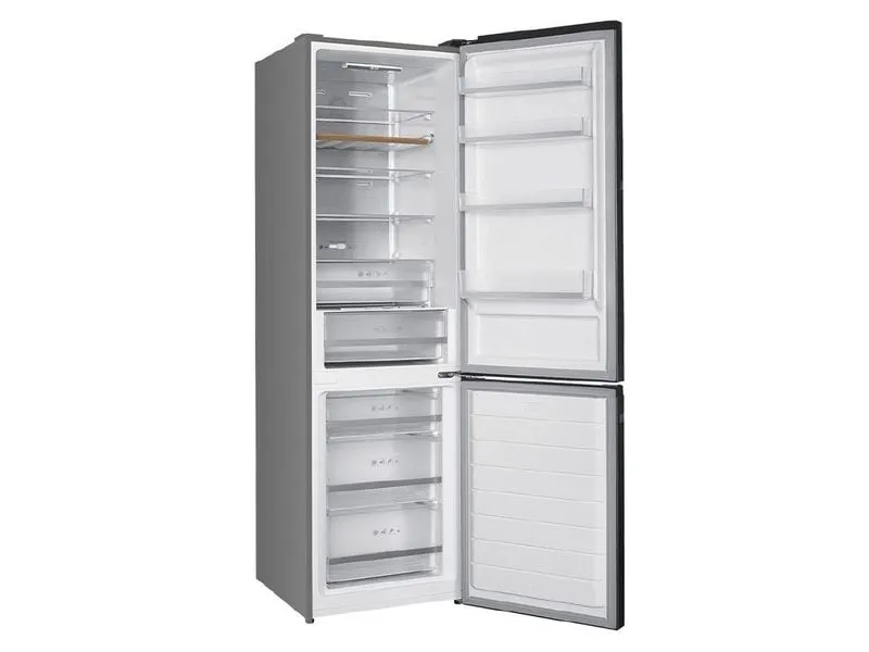 Kibernetik Kibernetik A9470377 Kühl-Gefrierkombination Wechselbar Kibernetik Kibernetik A9470377 Kühl-Gefrierkombination Wechselbar