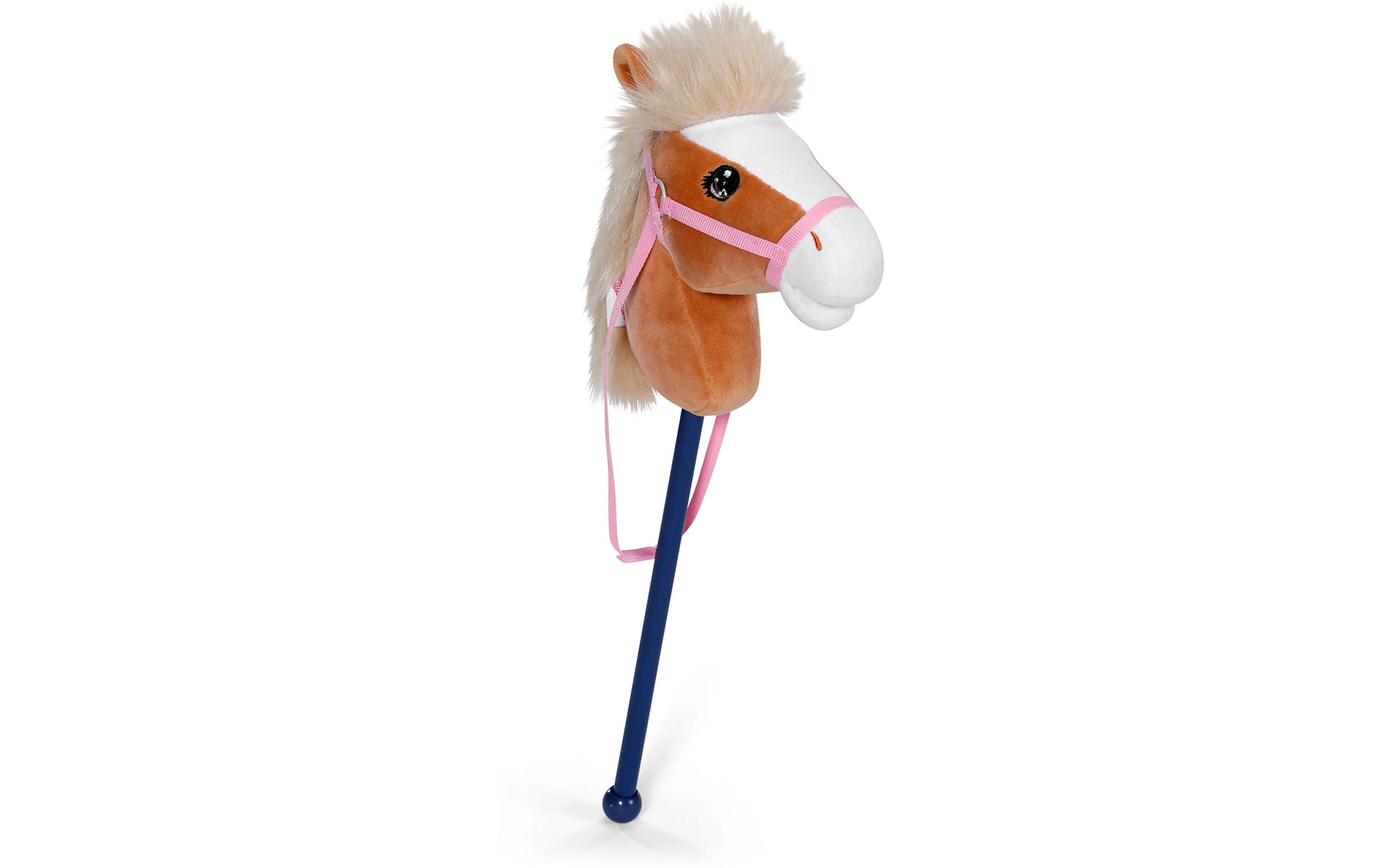 Baby Born Puppenzubehör Hobby Horsing Set 43 cm