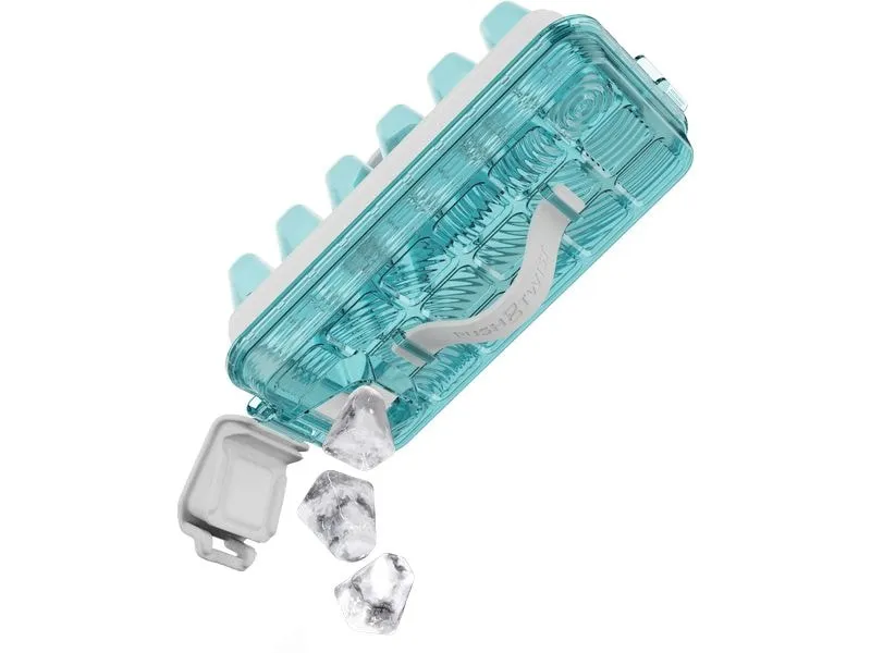 CPC Eiswürfelform Icebreaker Push & Twist