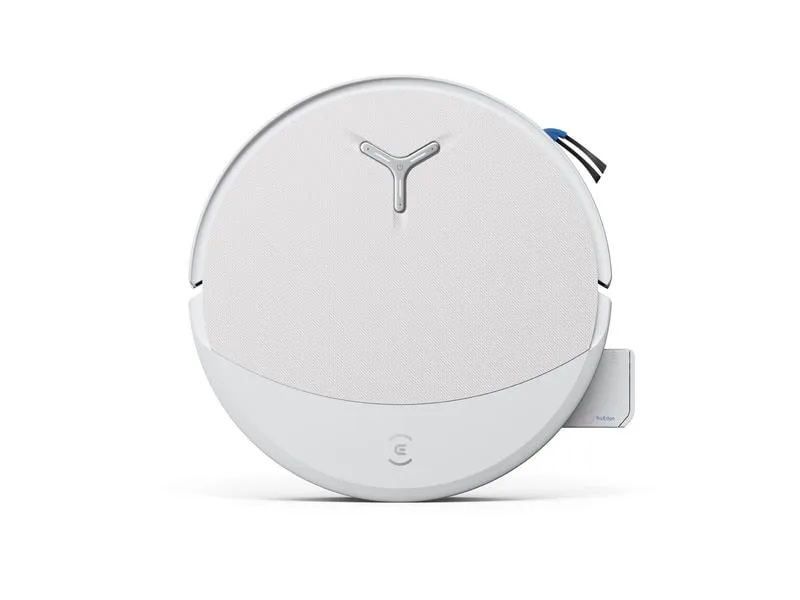 Ecovacs Saug- und Wischroboter T90 PRO OMNI Deebot Weiss Ecovacs Saug- und Wischroboter T90 PRO OMNI Deebot Weiss