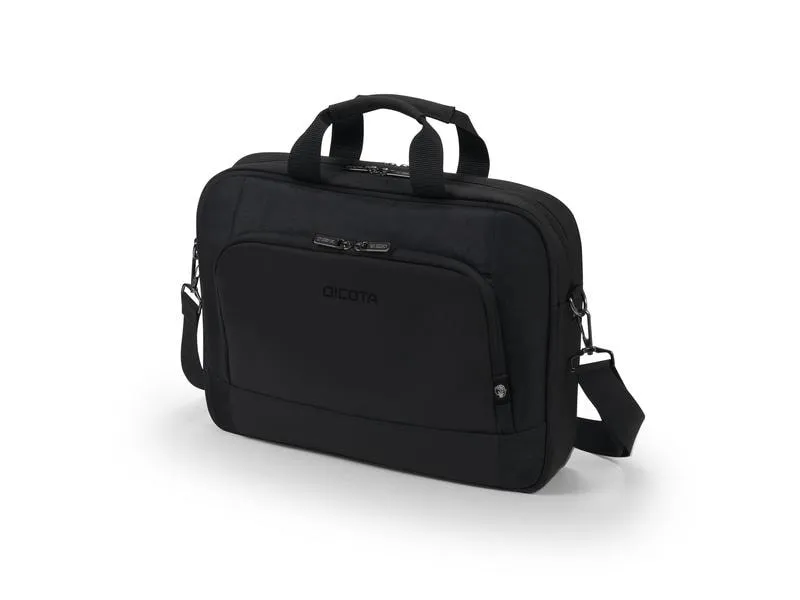 DICOTA Notebooktasche Eco Top Traveller Base 14.1 DICOTA Notebooktasche Eco Top Traveller Base 14.1