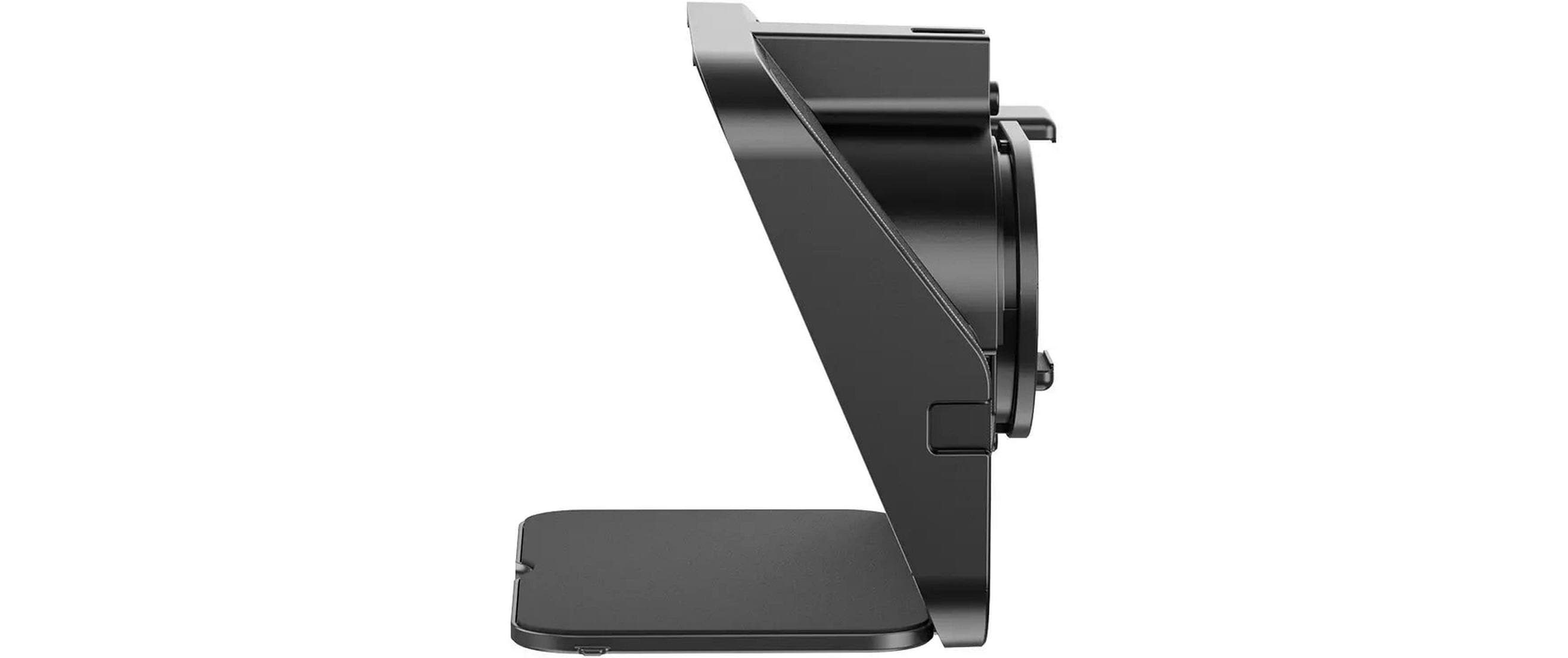 Ulanzi Teleprompter für Smartphones/Kameras RT02