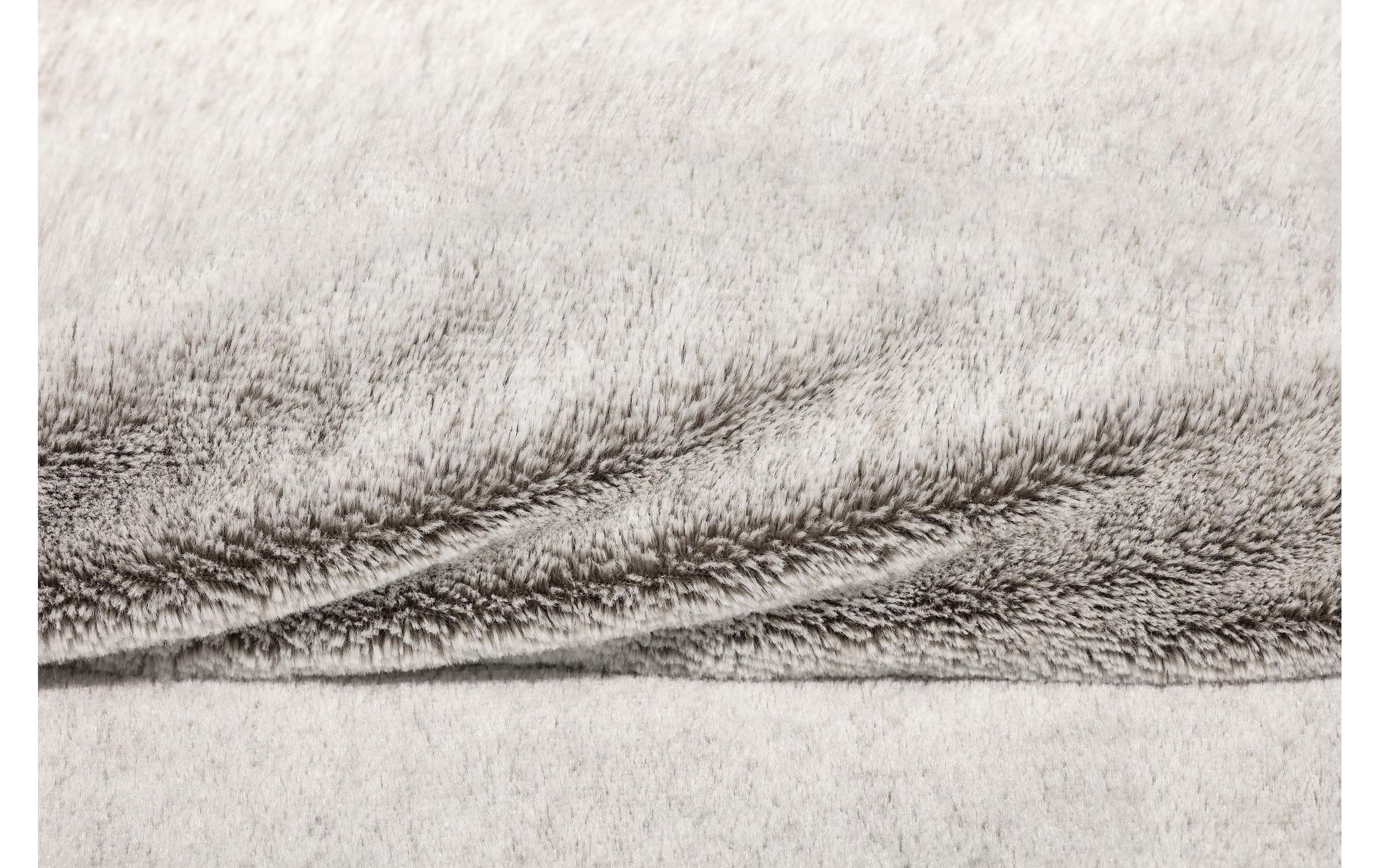 Beurer Wärmedecke HD 75 Cosy Nordic