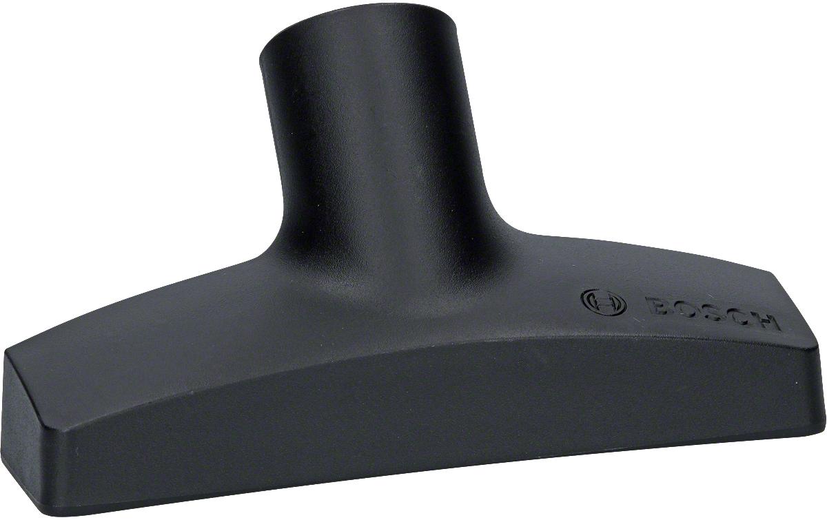 Bosch Bodendüse Ø 35 mm, für GAS18 V-10L