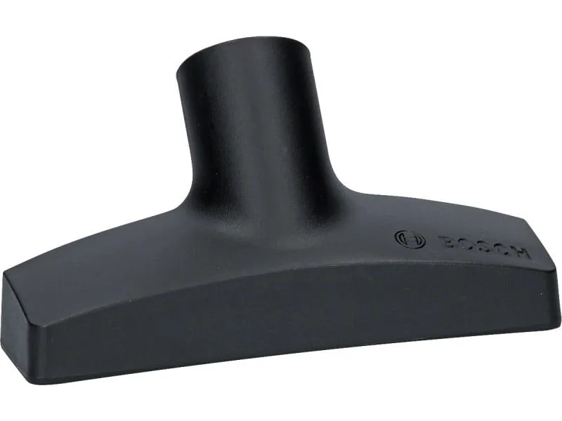 Bosch Bodendüse Ø 35 mm, für GAS18 V-10L Bosch Bodendüse Ø 35 mm, für GAS18 V-10L
