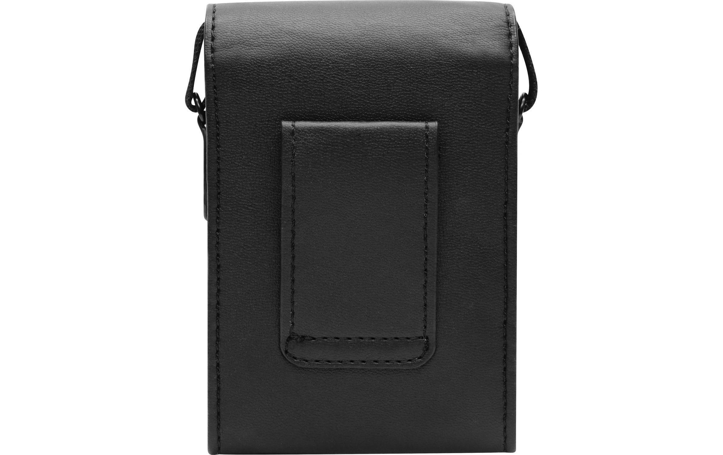 Canon Kameratasche DCC-1950 Schwarz