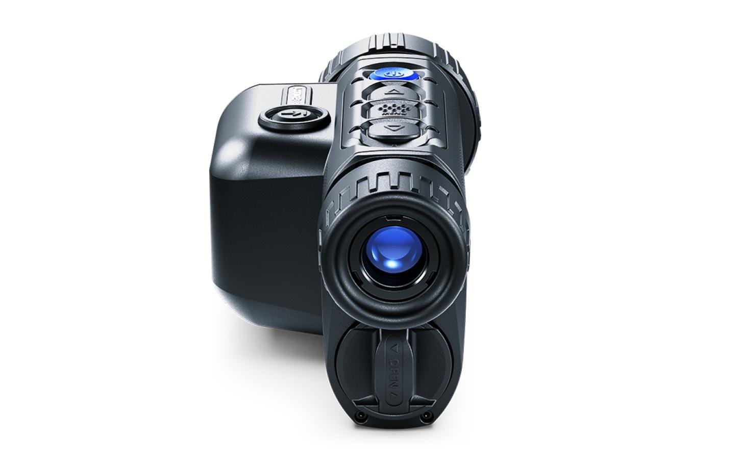 Pulsar Wärmebildkamera Axion 2 LRF XQ35 Pro