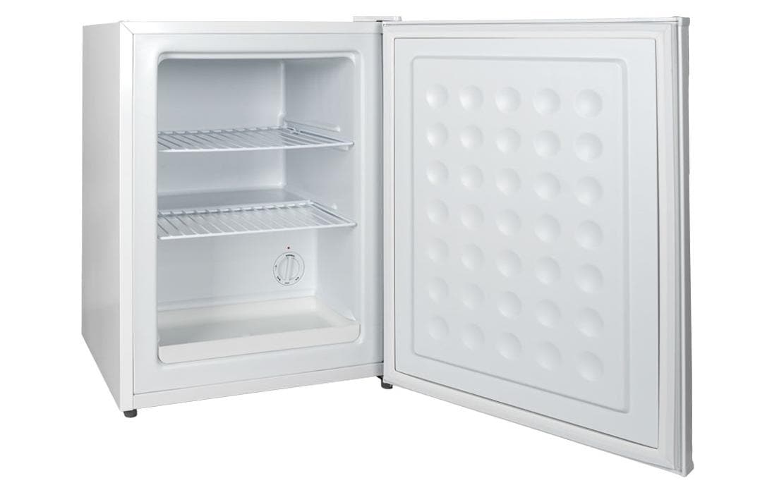 Kibernetik Gefrierschrank GF50 Rechts/Wechselbar