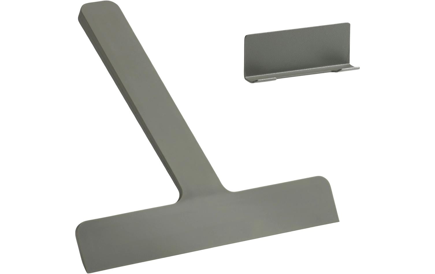 Zone Denmark Duschabzieher Ume Olivgrün