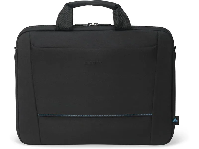 DICOTA Notebooktasche Slim Case TWO 14-16 16 DICOTA Notebooktasche Slim Case TWO 14-16 16