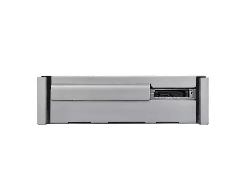 ASUS DVD-Brenner DRW-08D6 Mt/BLK/B/AS ASUS DVD-Brenner DRW-08D6 Mt/BLK/B/AS