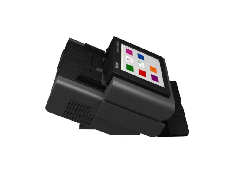 Kodak Dokumentenscanner ScanStation 730EX Plus Kodak Dokumentenscanner ScanStation 730EX Plus