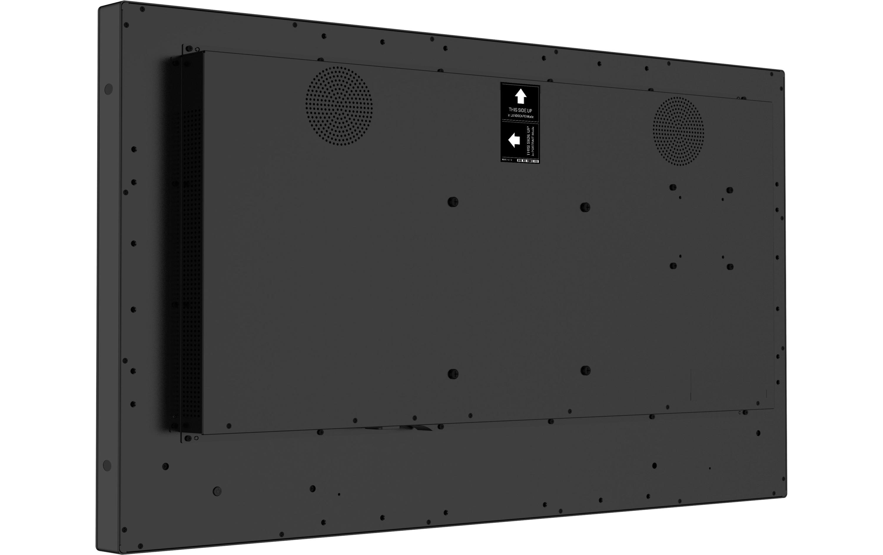 iiyama Touch Display ProLite TF4339AS-B1AG 42.5