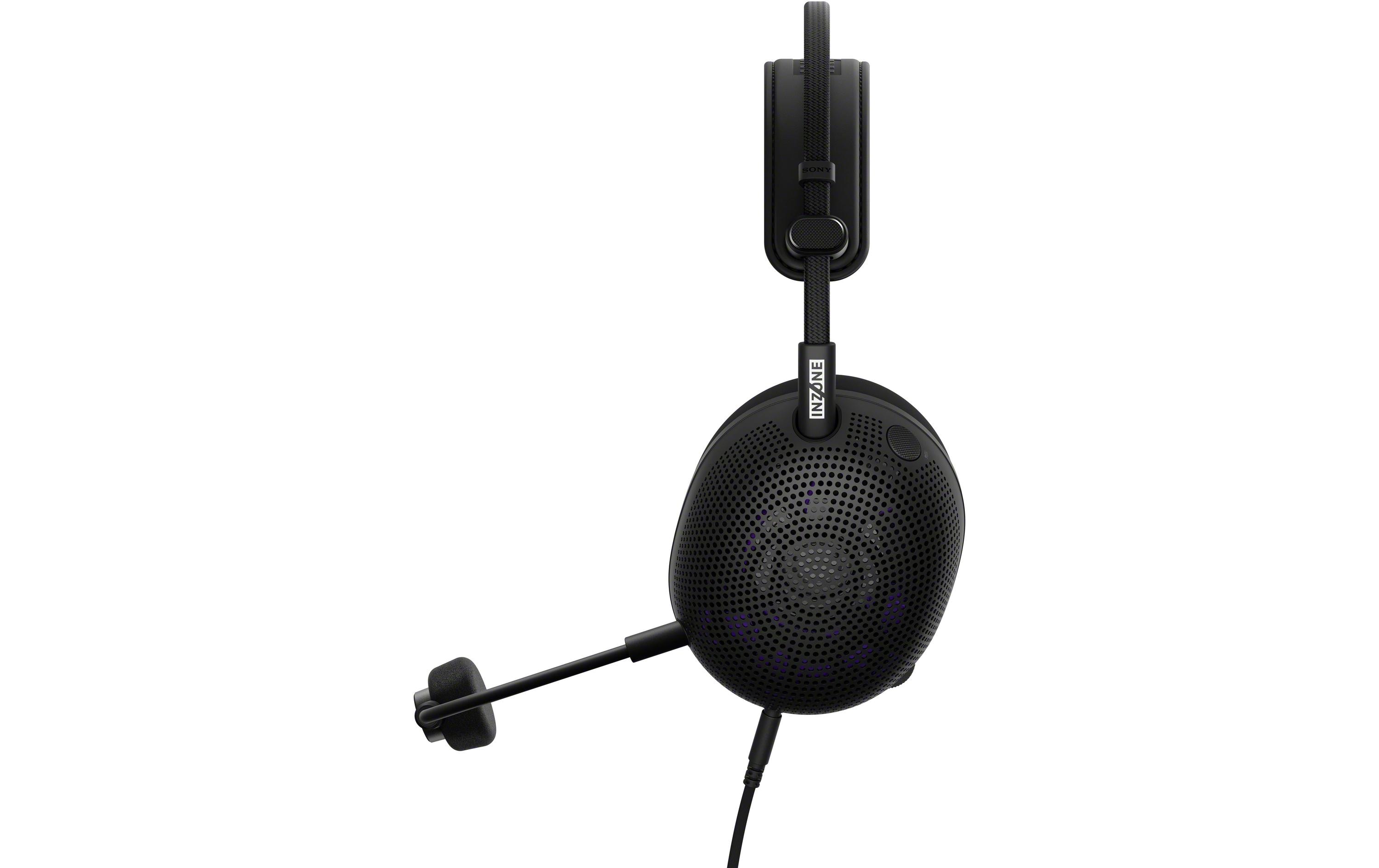 Sony Headset Inzone H6 Air