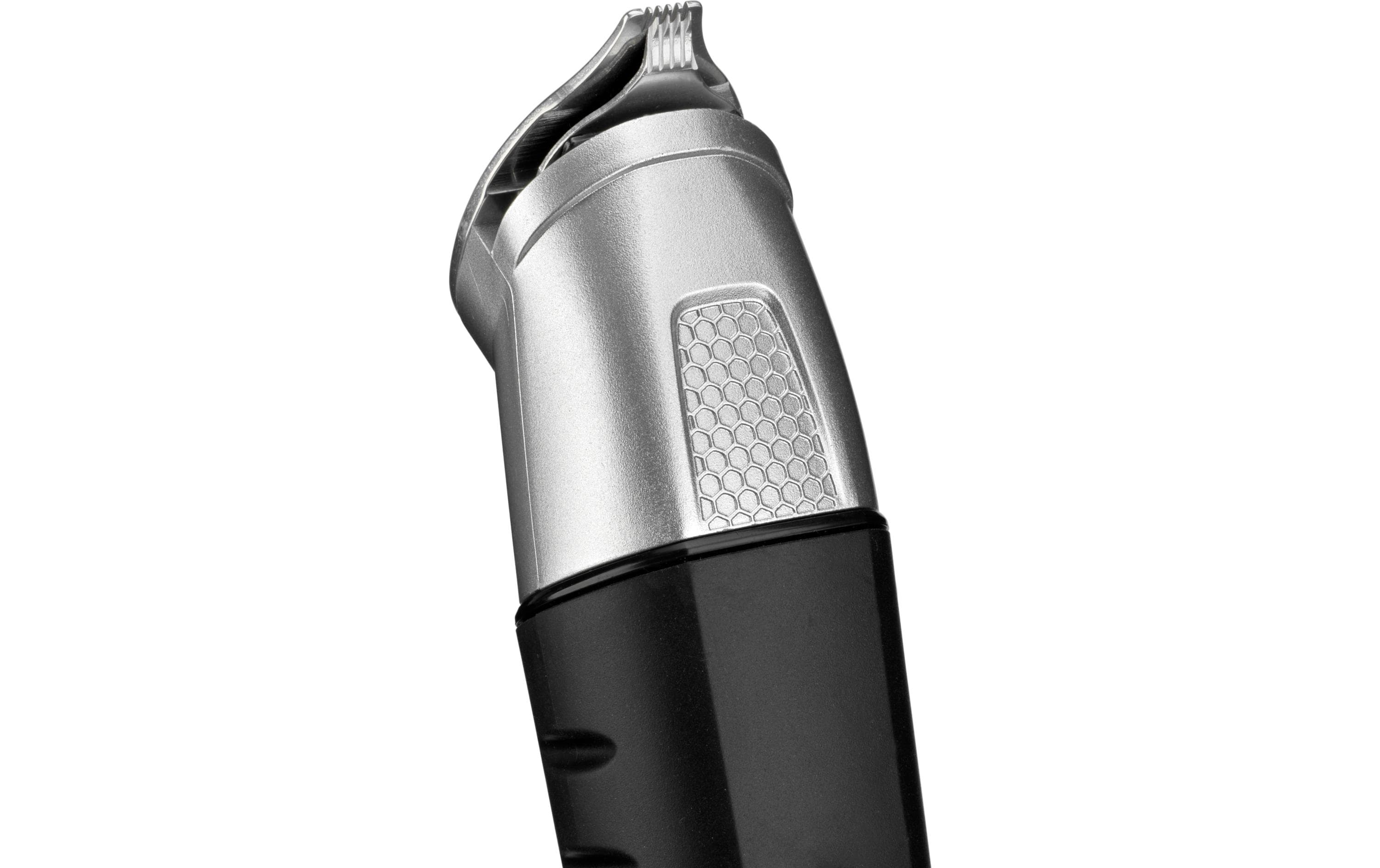 Babyliss Bartschneider Lithium Power