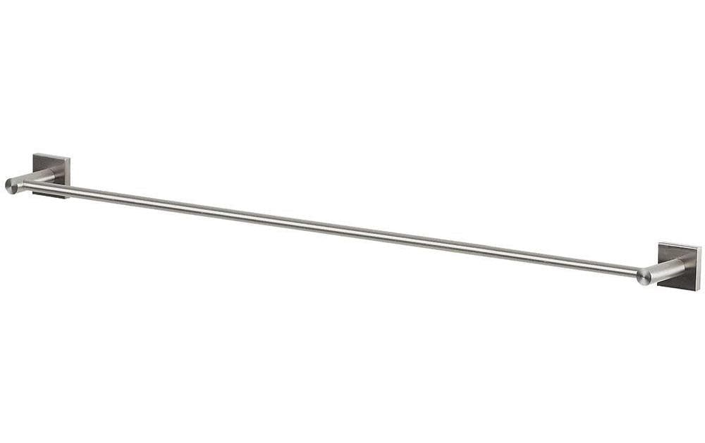 spirella Handtuchhalter Nyo 80 cm spirella Handtuchhalter Nyo 80 cm