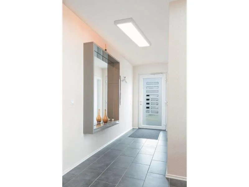 EGLO Leuchten LED Panel SALOBRENA 1 300x1200 40 W EGLO Leuchten LED Panel SALOBRENA 1 300x1200 40 W