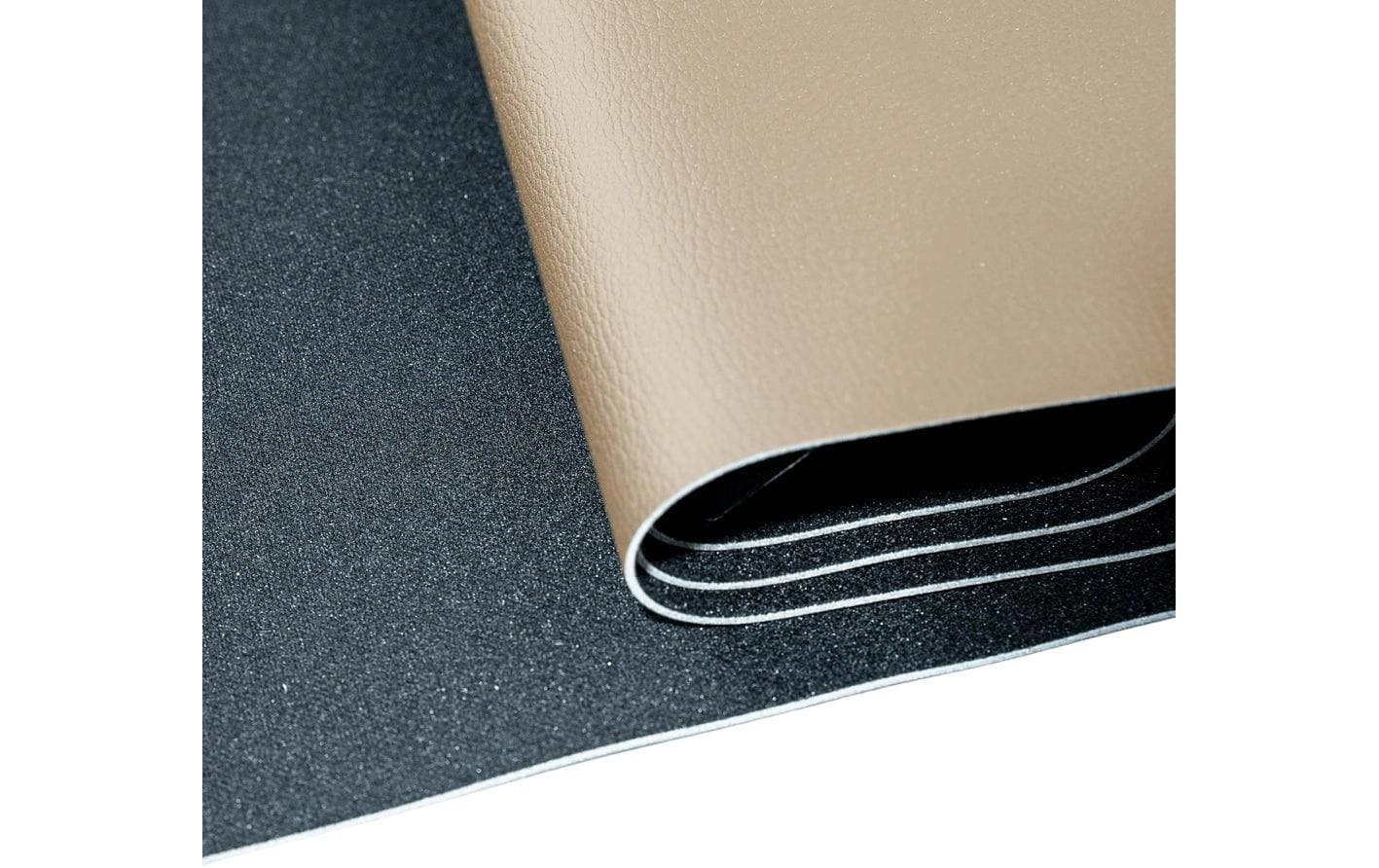 Silwy Metall-Matte DIY 70 x 100 cm Silwy Metall-Matte DIY 70 x 100 cm