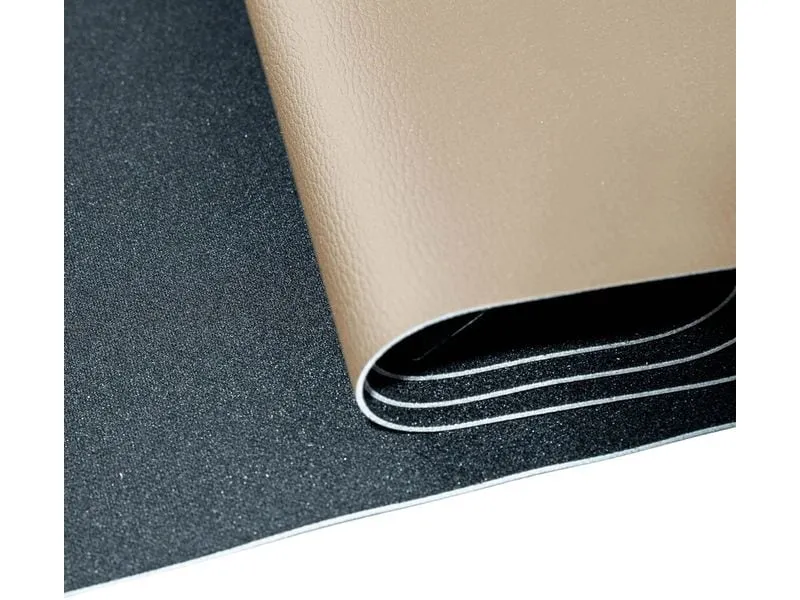 Silwy Metall-Matte DIY 70 x 100 cm