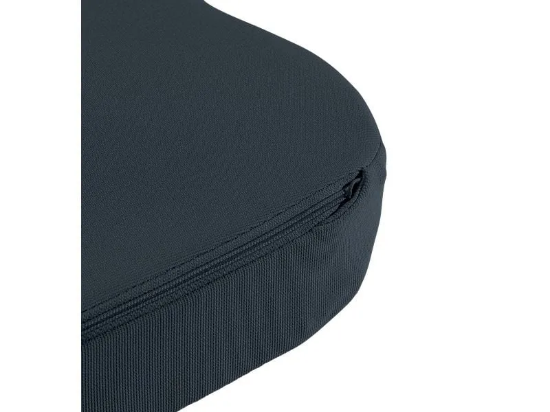 Leitz Ergo Cosy Sitzkissen