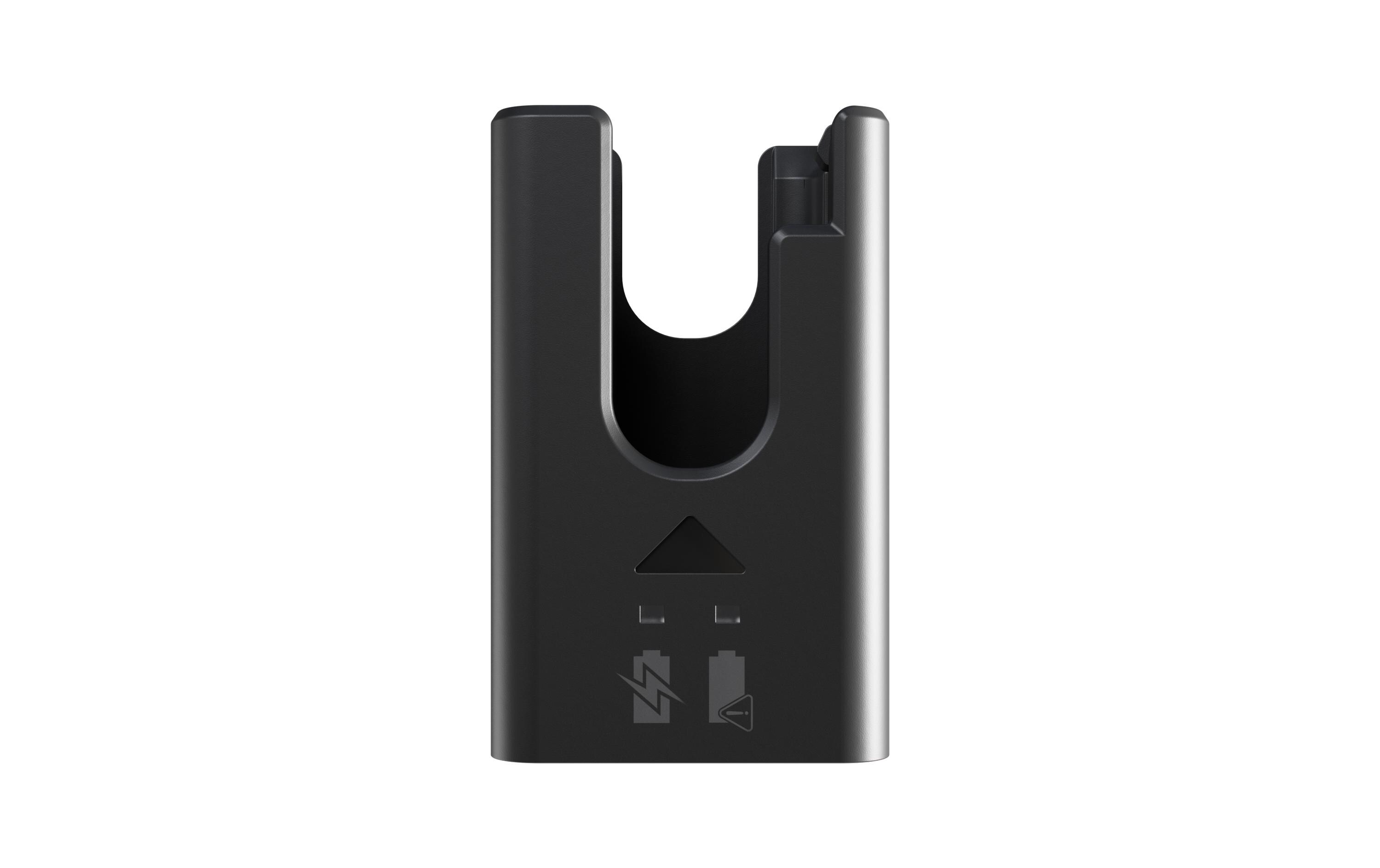 Shimano Ladekabel EC-DN100