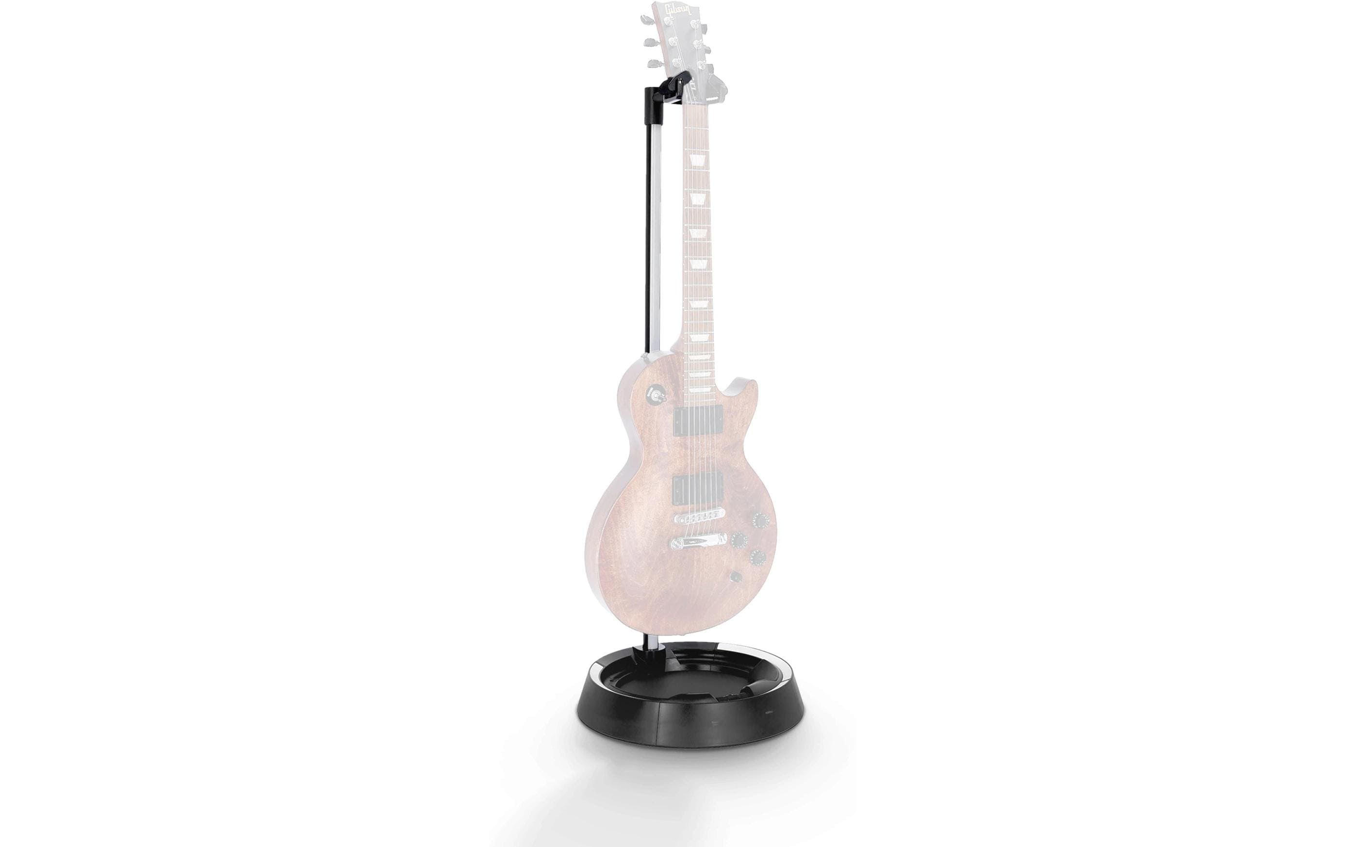 Gravity Gitarrenständer GGSLS01NHB
