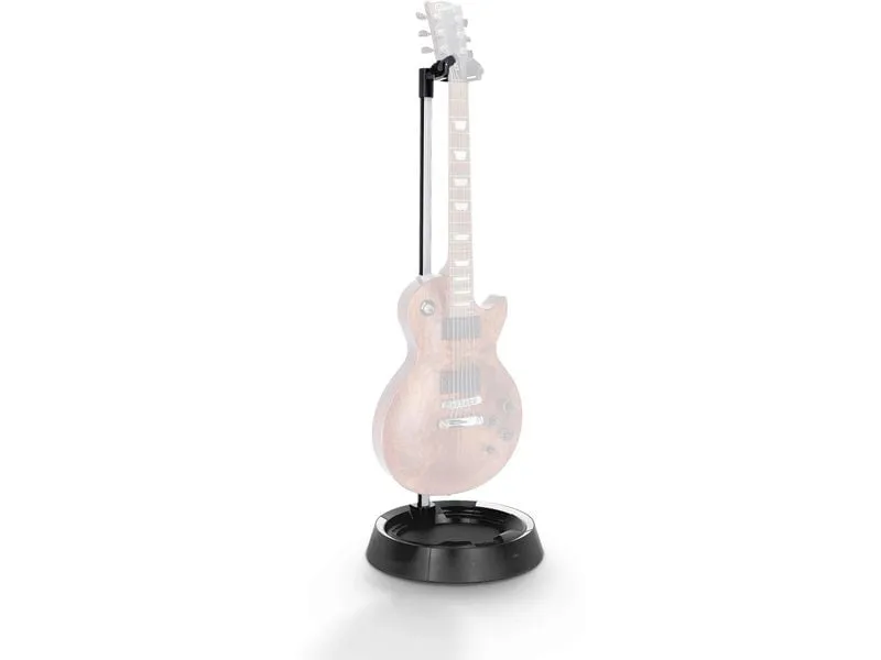 Gravity Gitarrenständer GGSLS01NHB