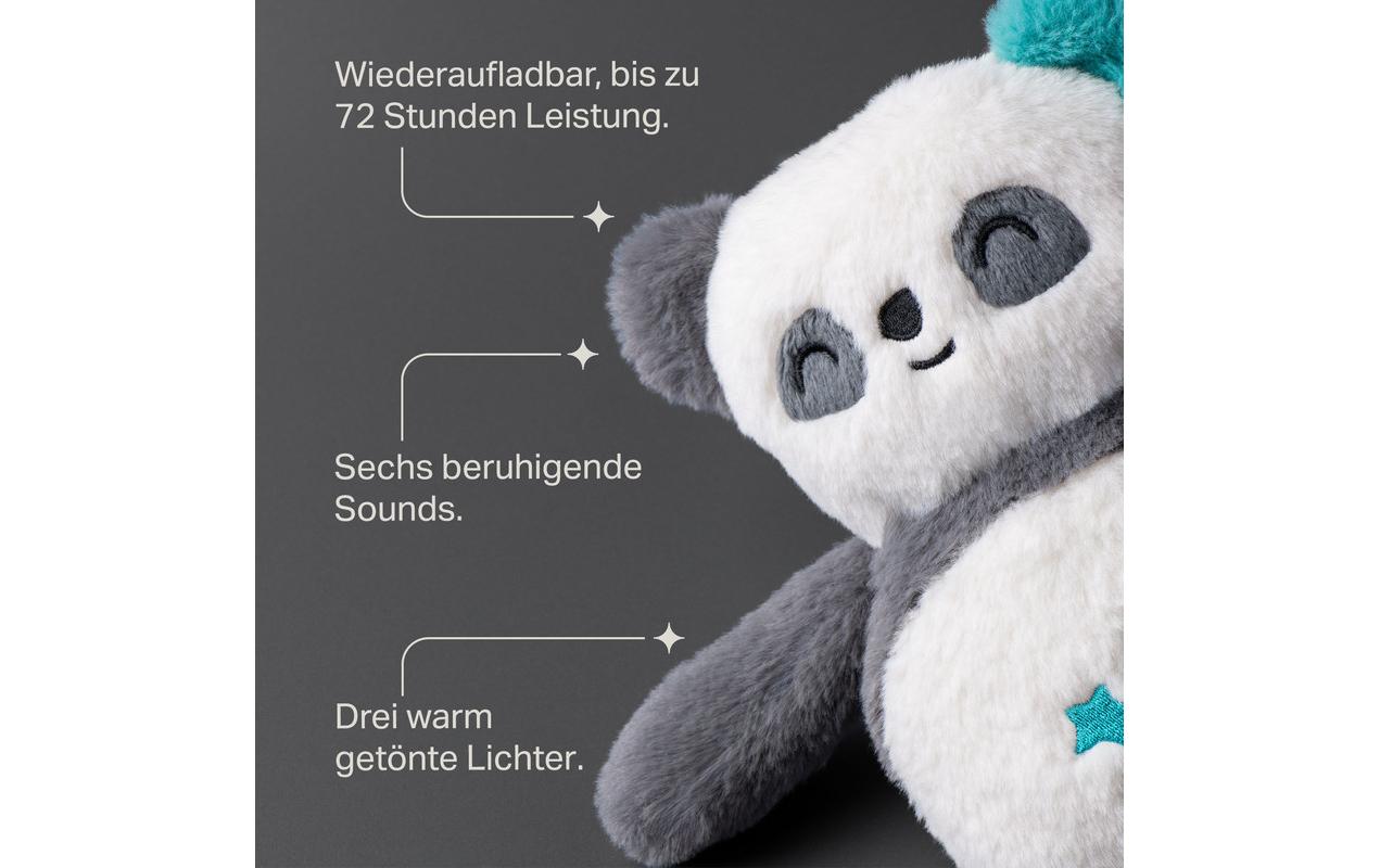Tommee Tippee Einschlafhilfe Panda