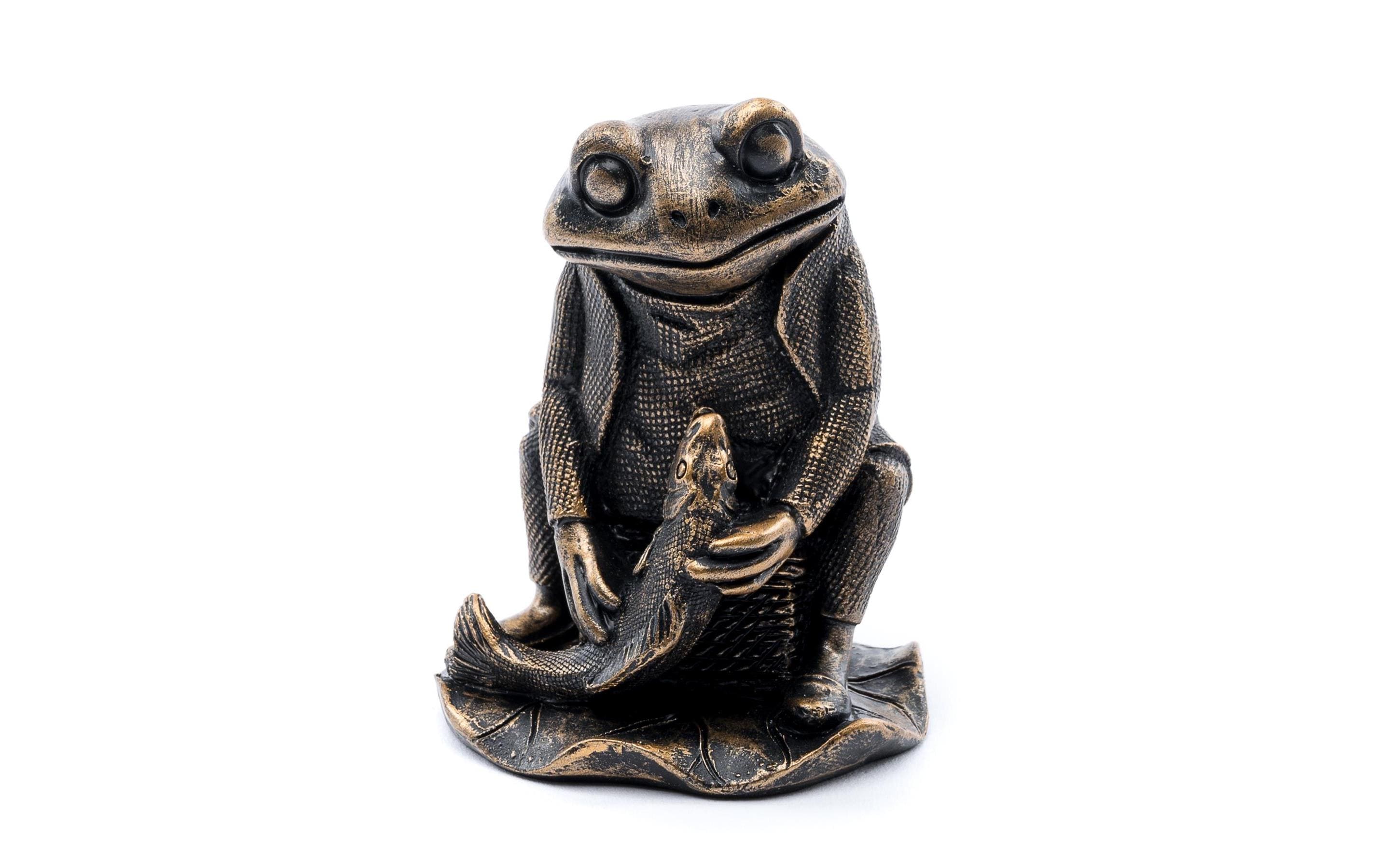 Jardinopia Cane Companions Mr. Jeremy Fisher Jardinopia Cane Companions Mr. Jeremy Fisher