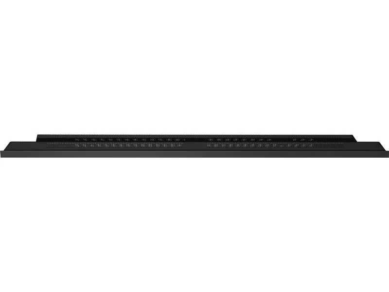 iiyama Public Display ProLite LH5564UHS-B1AG 55 iiyama Public Display ProLite LH5564UHS-B1AG 55